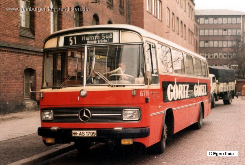 6709-12, HH-AS 1709,HHA,EI.jpg